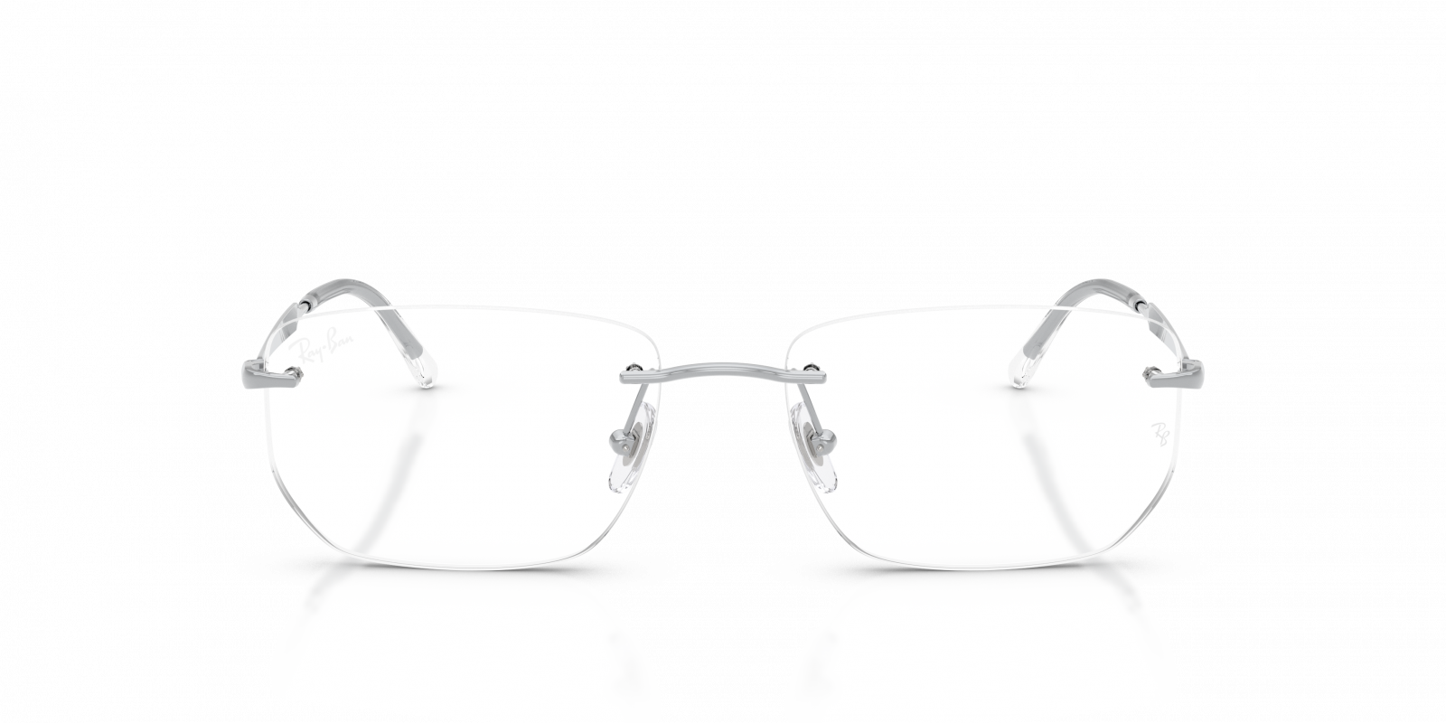 Ray Ban RX3768V 2501  